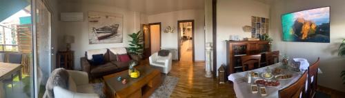 Gava Apartment | La Pastora Lux cerca de Barcelona