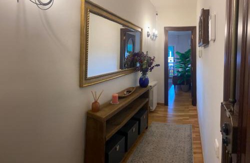 Gava Apartment | La Pastora Lux cerca de Barcelona