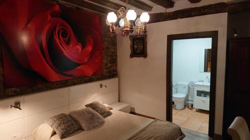 Torres del Rio House | La Pata de Oca Hostal Rural y Albergue