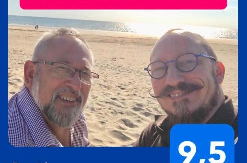 Ambon Bed & Breakfast | LA PATTE D'OURS 2