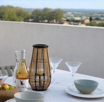 Mollerussa Apartment | La Pau Apartament
