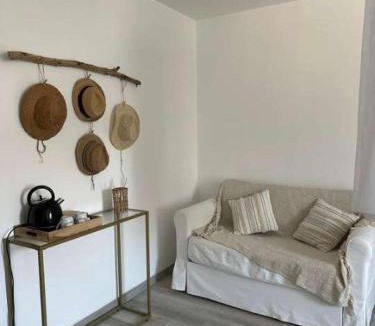 Luc-sur-Orbieu Bed & Breakfast | La Pause Bonheur - La Vagabonde