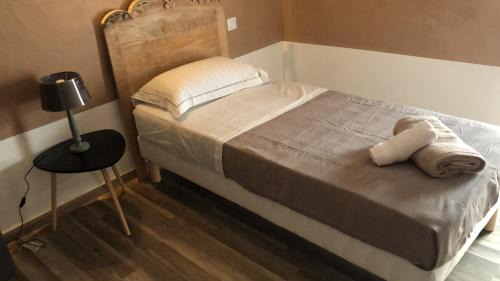 Trebes House | La pause du canal