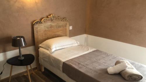 Trebes House | La pause du canal