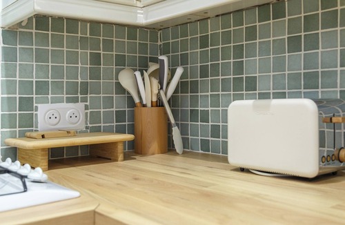 Caudebec-en-Caux House | La pause en Seine - Wifi and free parking