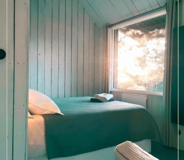 Ponlat-Taillebourg Apartment | La Pause En Soi