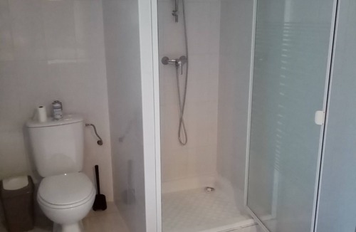 Ecrosnes Bed & Breakfast | * La pause Eurélienne *