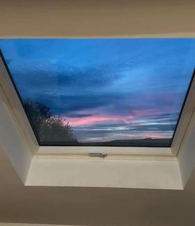 Moulins-les-Metz Apartment | La Pause