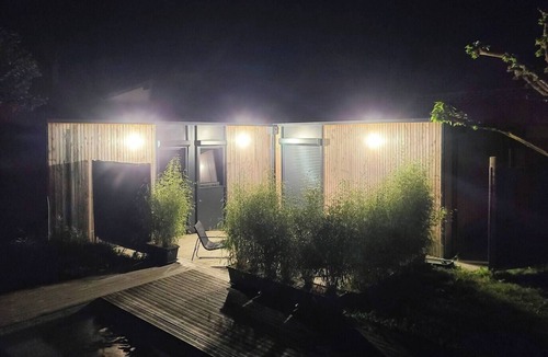 Saint-Vincent-de-Paul Apartment | La Pause Landaise