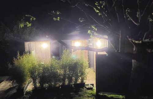 Saint-Vincent-de-Paul Apartment | La Pause Landaise