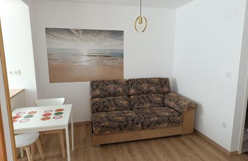 Soultz-Haut-Rhin House | La Pause