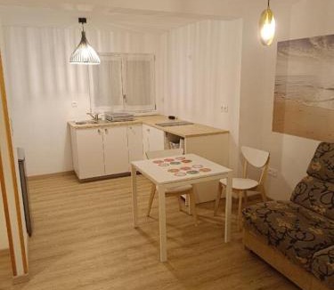 Soultz-Haut-Rhin House | La Pause