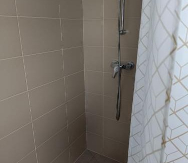 Soultz-Haut-Rhin House | La Pause