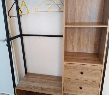 Soultz-Haut-Rhin House | La Pause