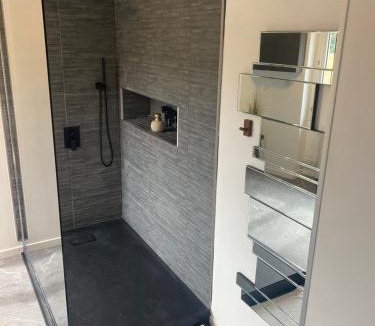 Maubourguet Bed & Breakfast | la Pause Pyrénées