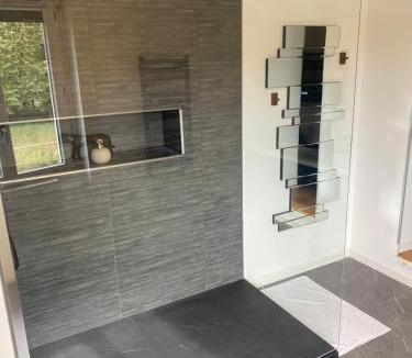 Maubourguet Bed & Breakfast | la Pause Pyrénées