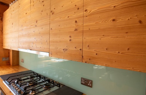 Wittering House | La Paz - Bracklesham Bay