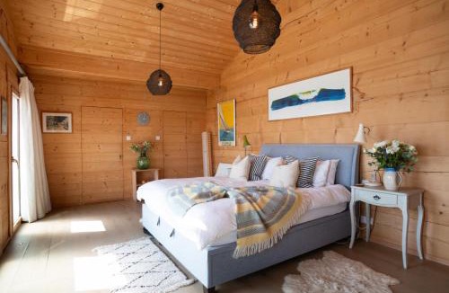 Wittering House | La Paz