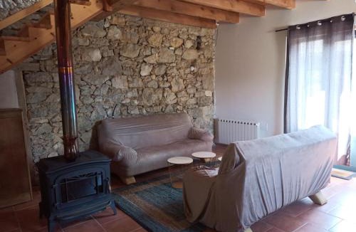 Rimont House | La pensée sauvage, accueil, partage et ressourcement à la ferme