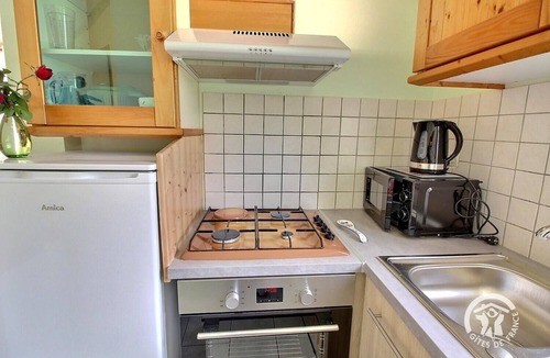 Lezardrieux House | La Perdrix - Lezardrieux