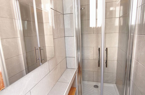 Amelie-les-Bains-Palalda Hotel | La PERGOLA