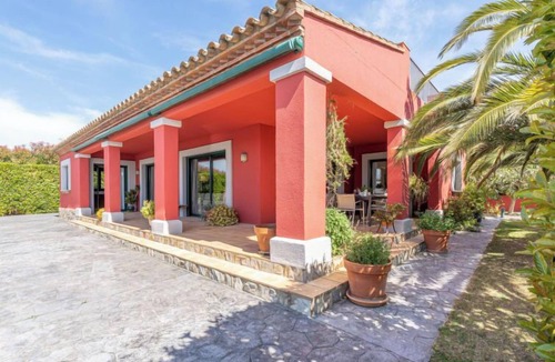 Perelada House | La Perla by Interhome