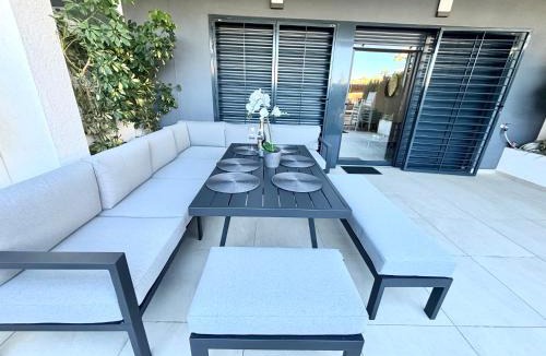 Playa Flamenca Apartment | La perla Flamenca Village