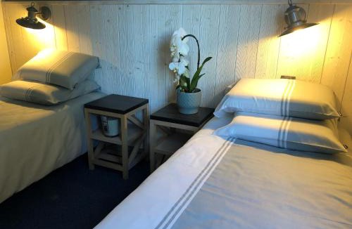 Le Pouliguen Apartment | La perle Atlantique, appartement 3-4 personnes dans une résidence de standing