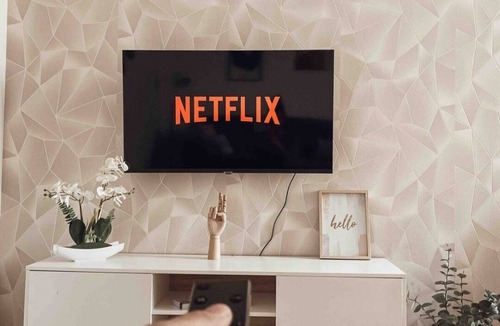 Chatillon-sur-Seine Apartment | La Perle Blanche - Parking Privé