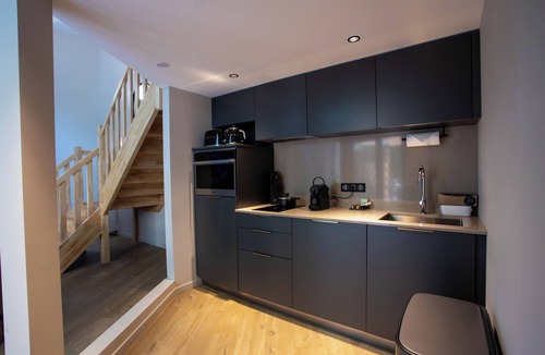 Domme Hotel | La Perle de Domme