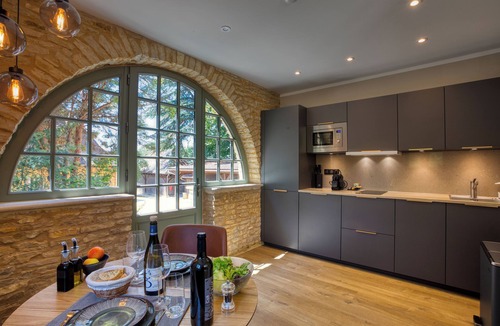 Domme Hotel | La Perle de Domme