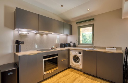 Domme Hotel | La Perle de Domme