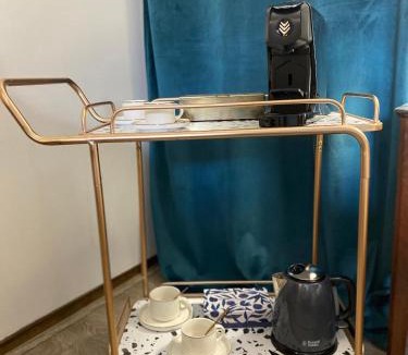 Argentine Bed & Breakfast | La Perle de la Lauzière, chambres d hôtes