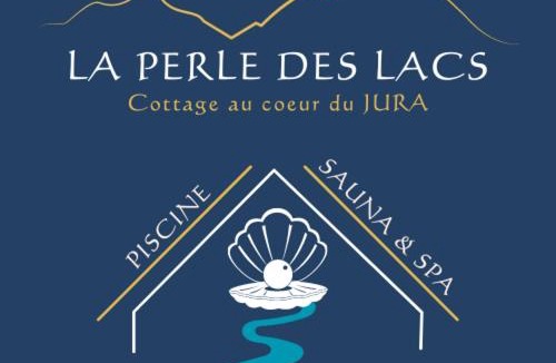 Dompierre-sur-Mont House | La perle des Lacs