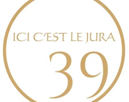 Dompierre-sur-Mont House | La perle des Lacs