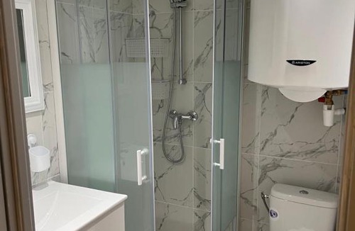 Cruas Apartment | La perle