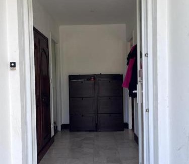 Sainte-Opportune-la-Mare Villa | La perle normande