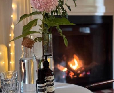 Lorne Bed & Breakfast | La Perouse Lorne