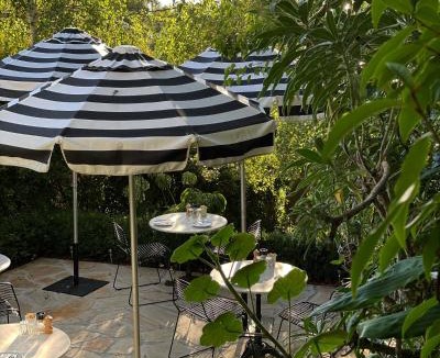 Lorne Bed & Breakfast | La Perouse Lorne