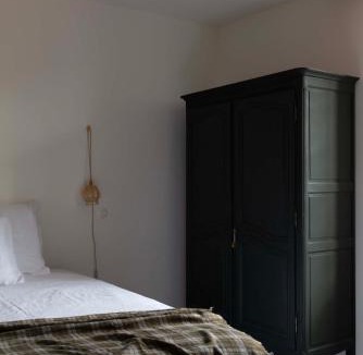 Visan House | la Perroya