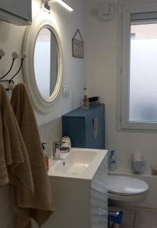 Saint-Martin-lez-Tatinghem House | La petite maison