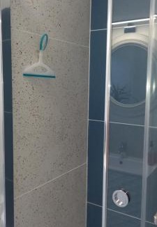 Saint-Martin-lez-Tatinghem House | La petite maison