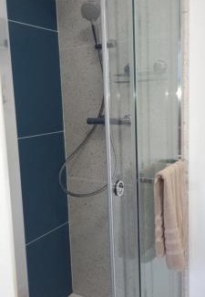 Saint-Martin-lez-Tatinghem House | La petite maison