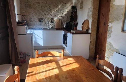 Saint-Orens-Pouy-Petit House | La Petite Maison du Gers