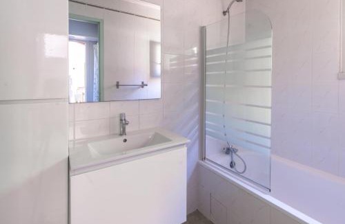 Quillan House | La Petite Étoile - Maison 2 Chambres à Quillan