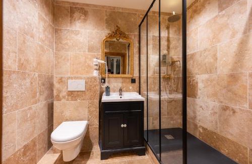 Bourg-Saint-Maurice Hotel | La Petite Auberge