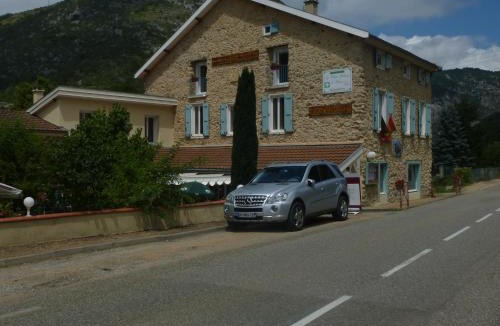 Niaux Bed & Breakfast | La petite auberge de niaux