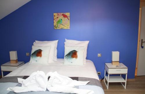 Niaux Bed & Breakfast | La petite auberge de niaux
