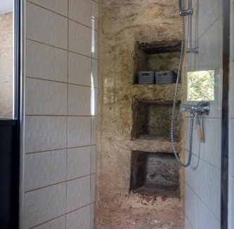 Biard Bed & Breakfast | La petite bergerie