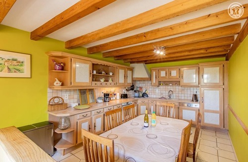 Chenoves House | la Petite Boutière - Chenoves